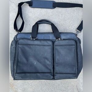 Hartmann Carry On Travel Bag